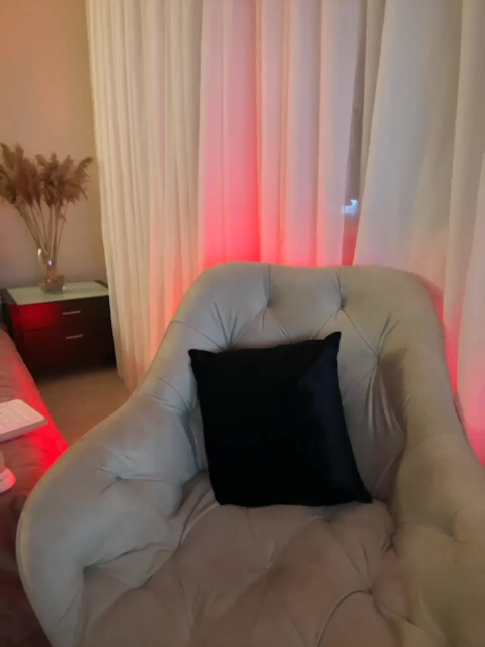 View or download file _vaka_ on 2023-11-16 from bongacams