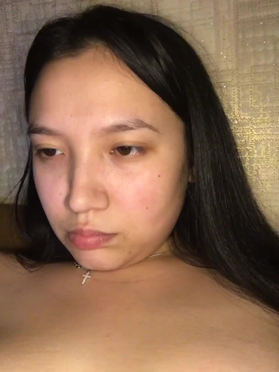 View or download file arina979797 on 2023-11-16 from bongacams