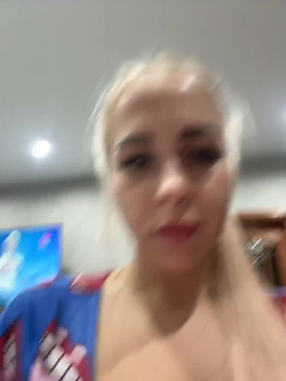 View or download file artistkari on 2023-11-16 from bongacams