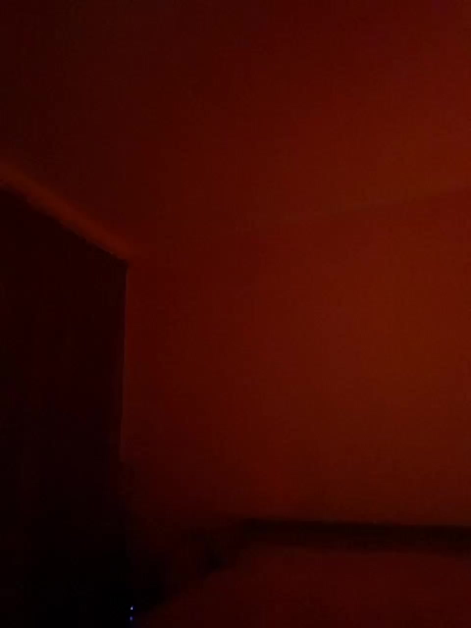 View or download file asya_ on 2023-11-16 from bongacams