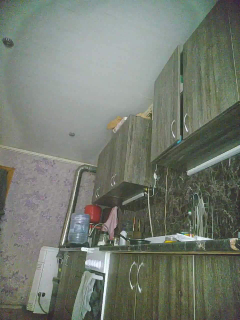 View or download file aureliyxxx on 2023-11-16 from bongacams