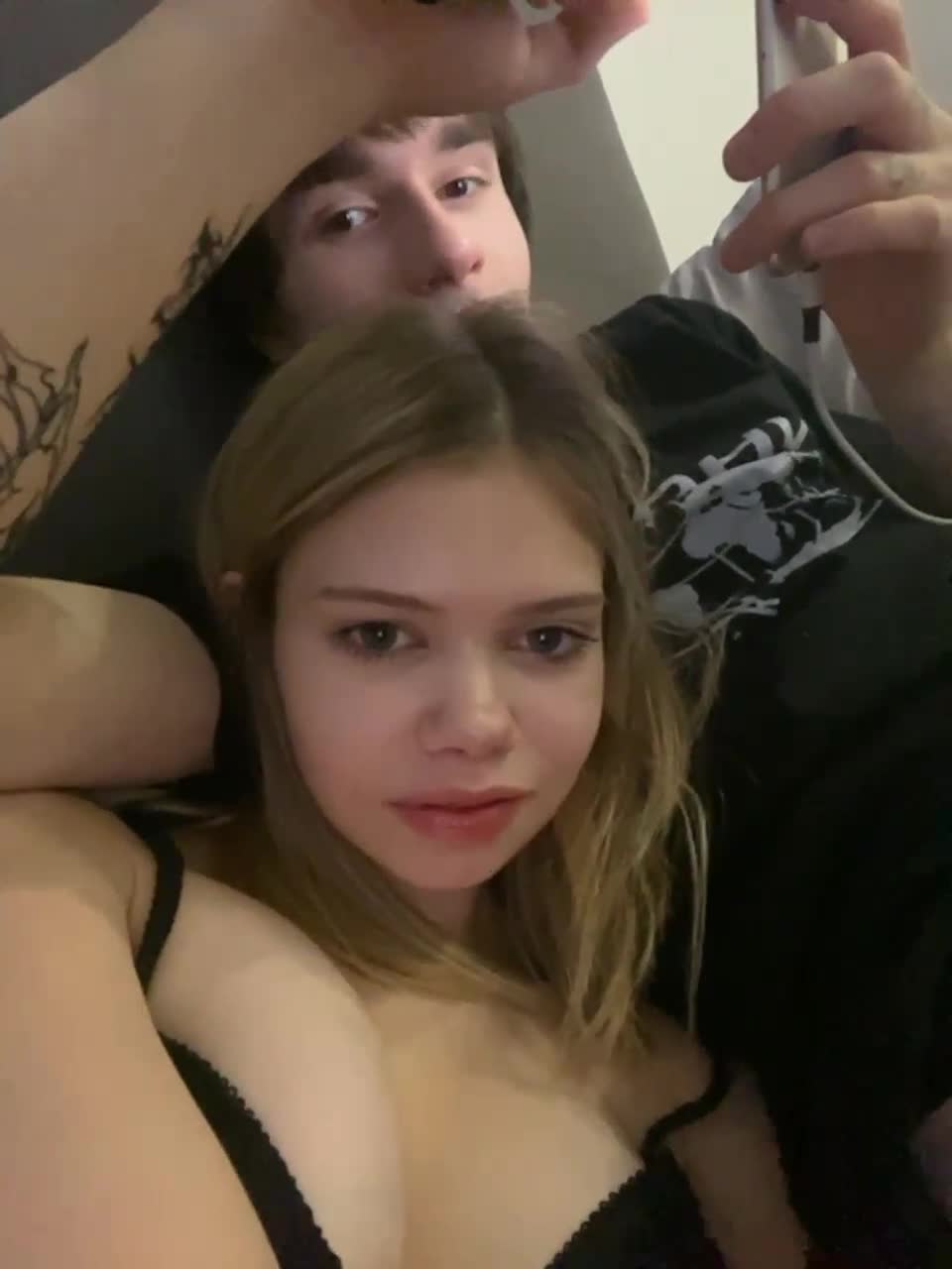 View or download file chansetolove on 2023-11-16 from bongacams