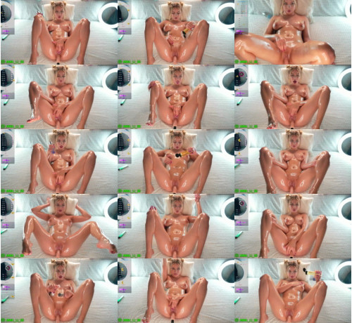 View or download file creambaby on 2023-11-16 from bongacams