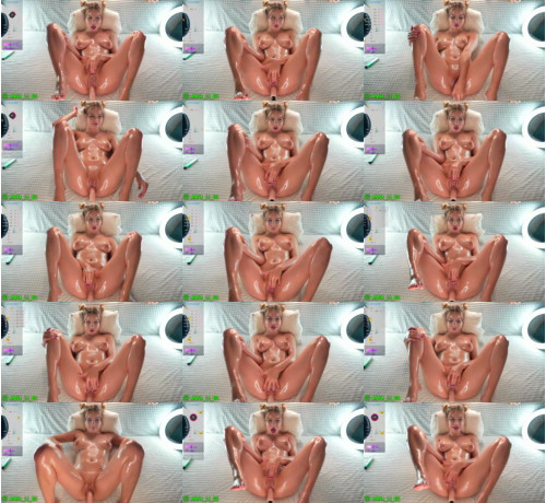 View or download file creambaby on 2023-11-16 from bongacams