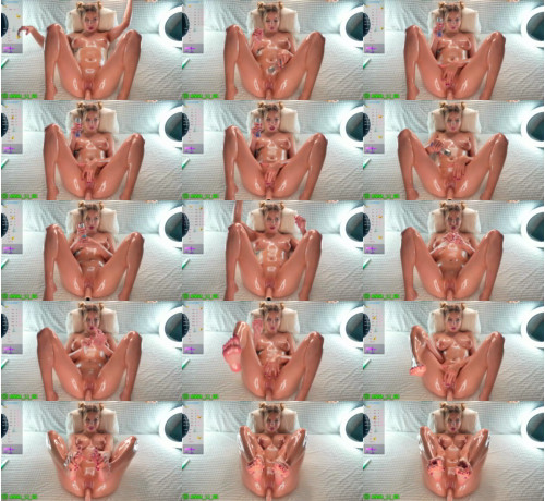 View or download file creambaby on 2023-11-16 from bongacams