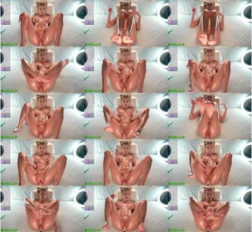 View or download file creambaby on 2023-11-16 from bongacams