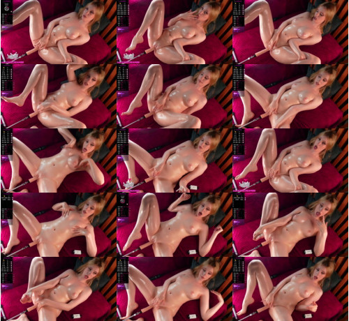 View or download file creambaby on 2023-11-16 from bongacams