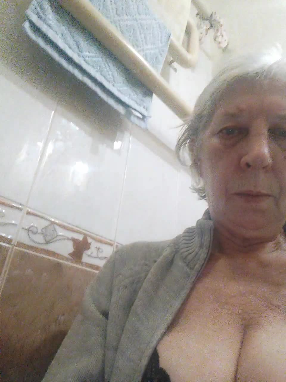 View or download file damlagrandmilf on 2023-11-16 from bongacams