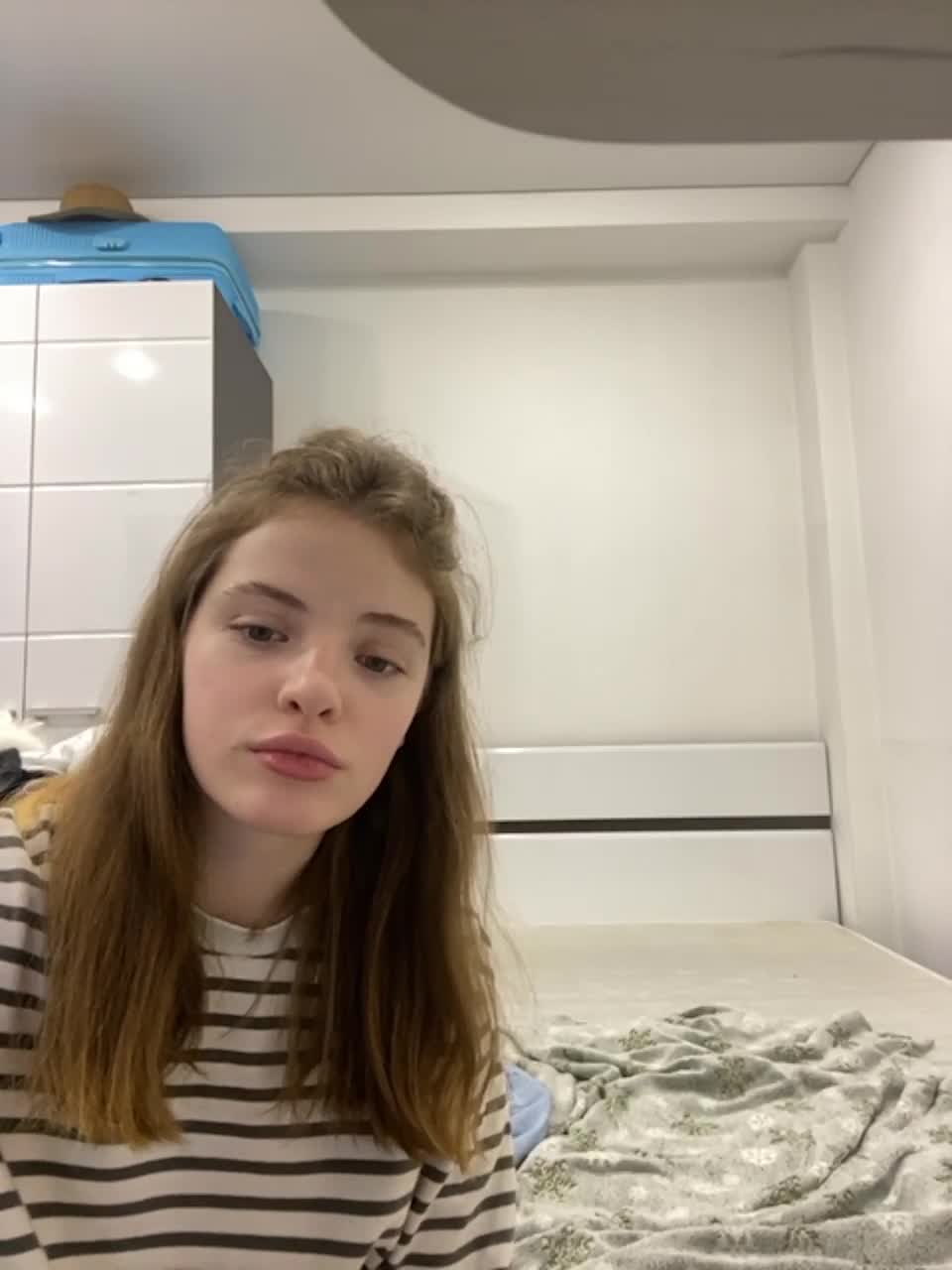 View or download file harricum on 2023-11-16 from bongacams