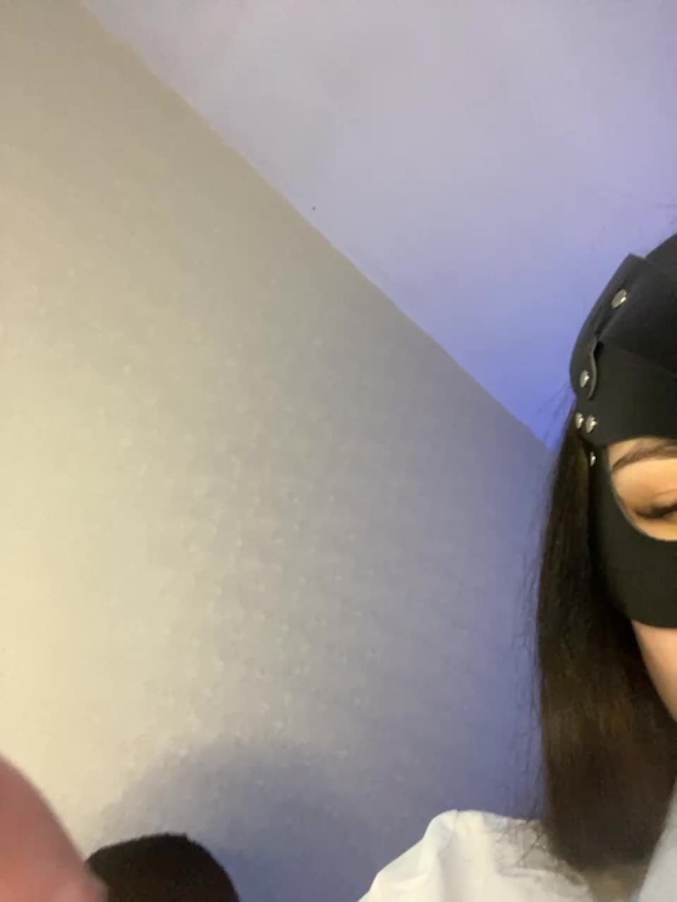 View or download file highhouse69 on 2023-11-16 from bongacams