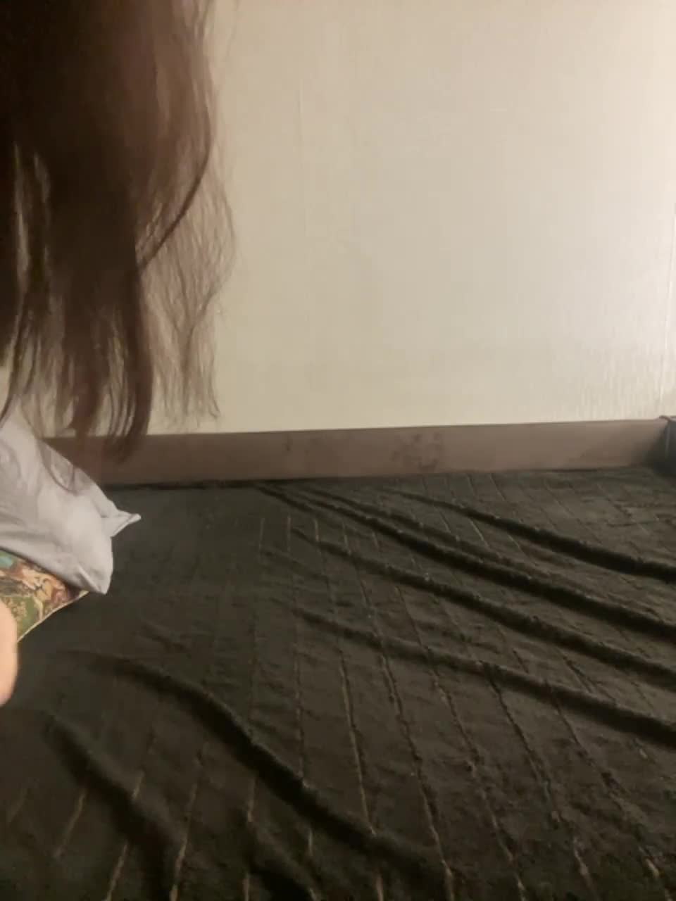 View or download file karolina7 on 2023-11-16 from bongacams