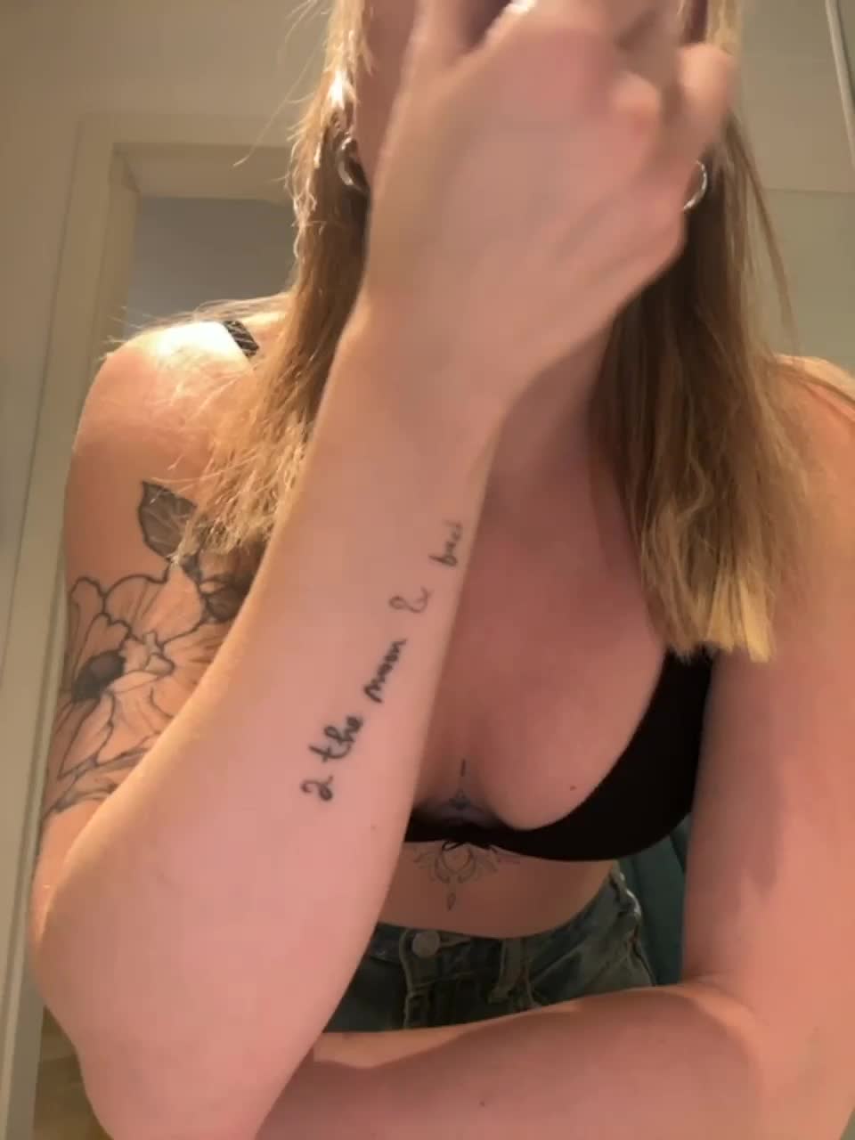 View or download file kirablake on 2023-11-16 from bongacams