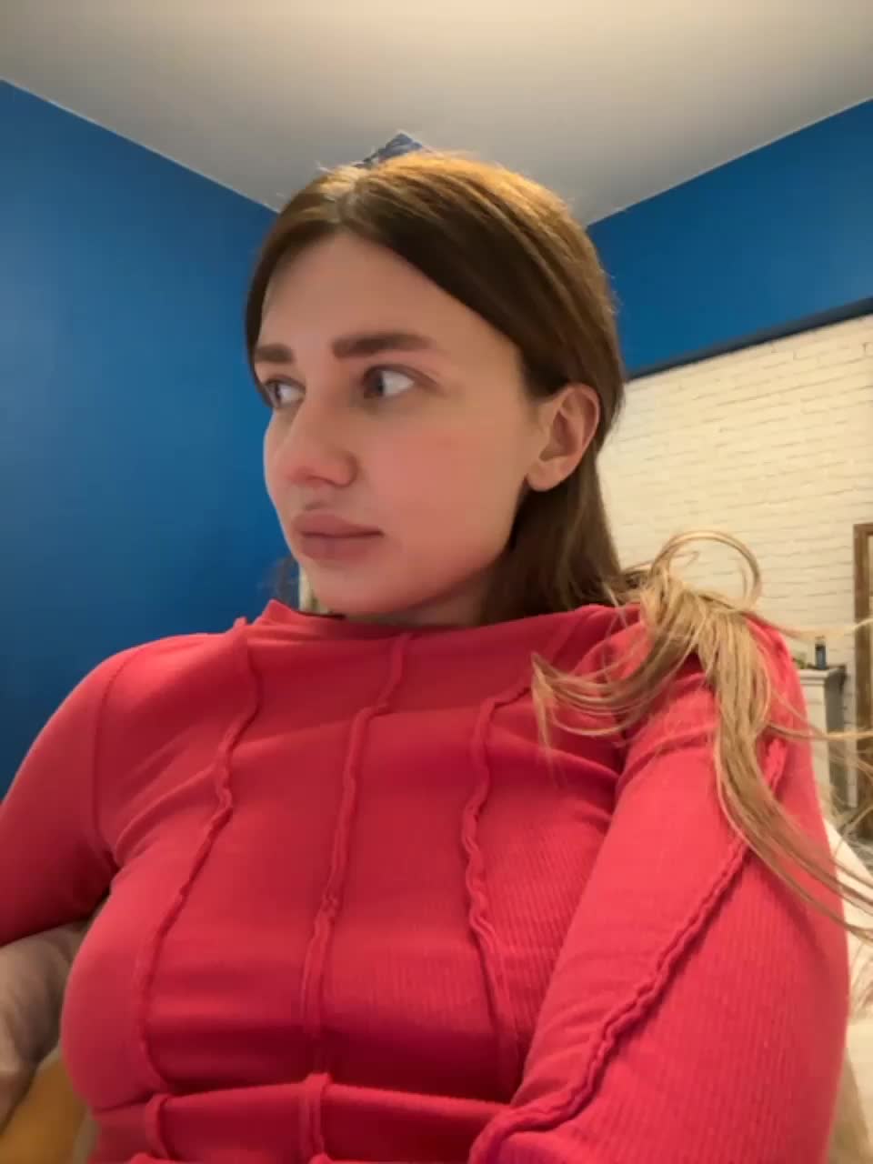 View or download file kirlove1 on 2023-11-16 from bongacams