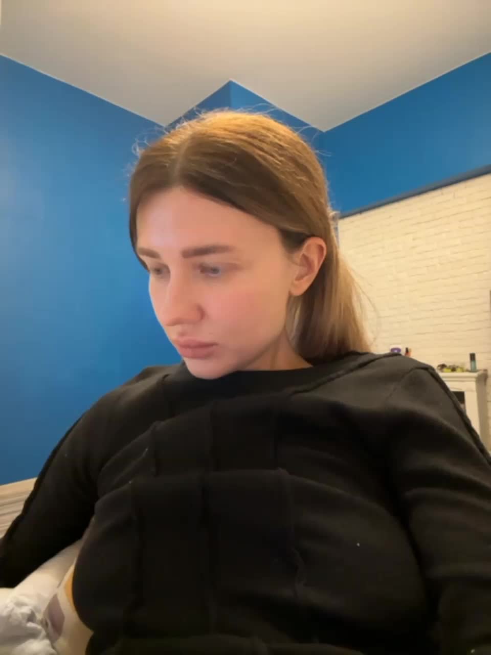 View or download file kirlove1 on 2023-11-16 from bongacams