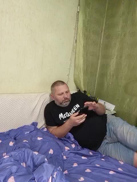 View or download file kissmabont on 2023-11-16 from bongacams