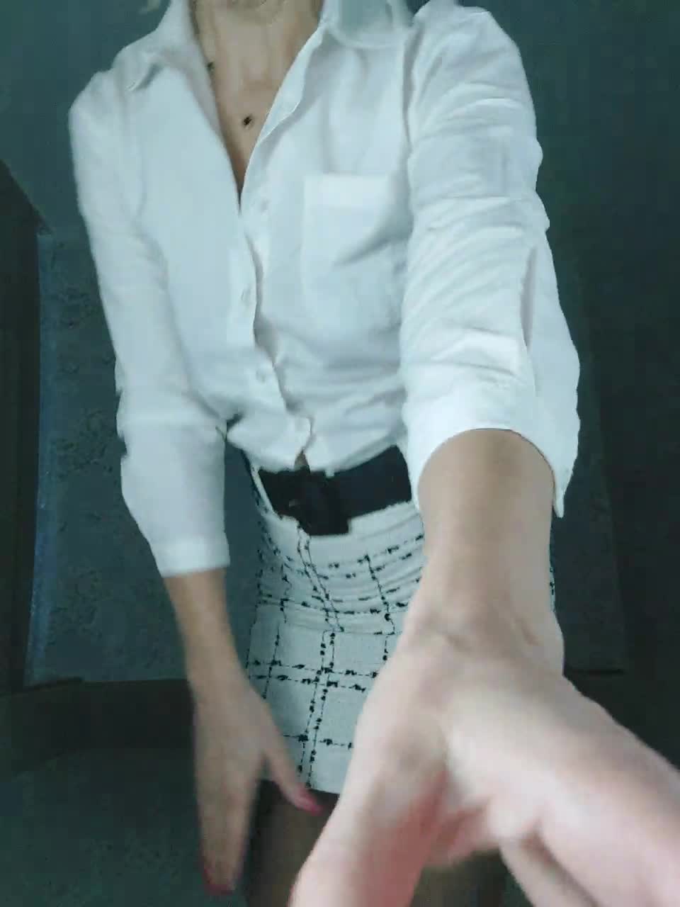 View or download file kkoketkaa on 2023-11-16 from bongacams