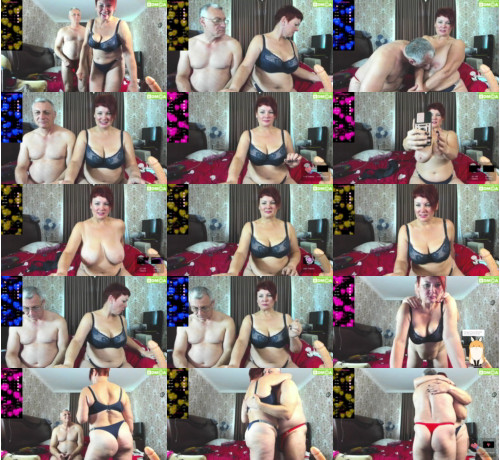 View or download file ladyred1 on 2023-11-16 from bongacams