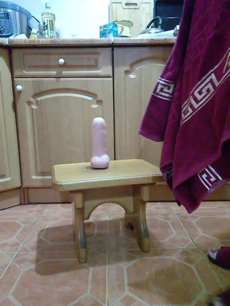 View or download file lanasvetlana on 2023-11-16 from bongacams