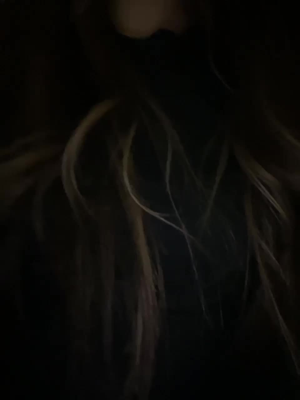 View or download file lika_leee on 2023-11-16 from bongacams