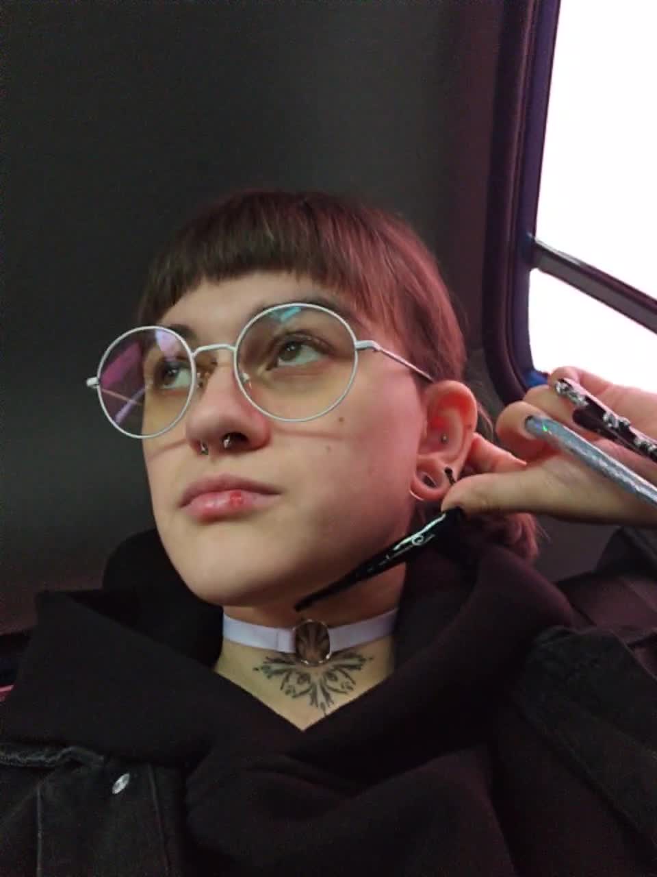 View or download file lolymolly on 2023-11-16 from bongacams