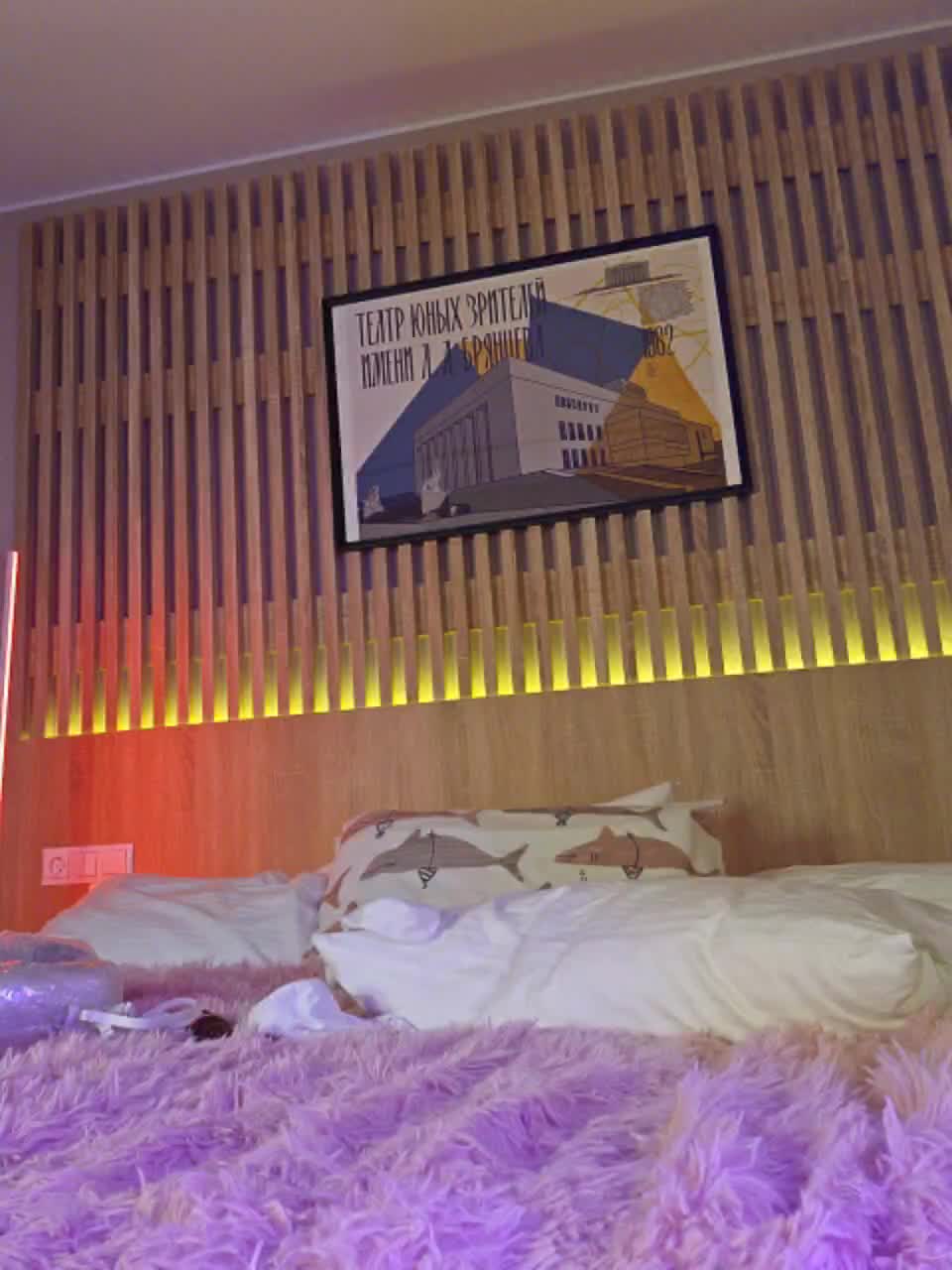 View or download file lolymolly on 2023-11-16 from bongacams