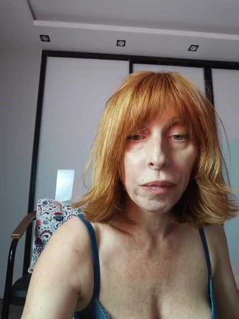 View or download file lulu15a on 2023-11-16 from bongacams