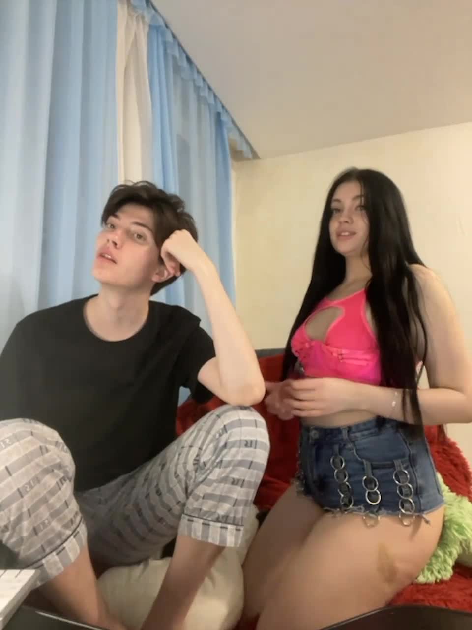 View or download file maryevans on 2023-11-16 from bongacams