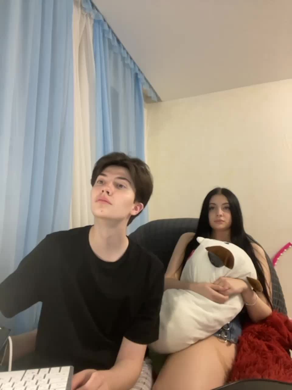 View or download file maryevans on 2023-11-16 from bongacams