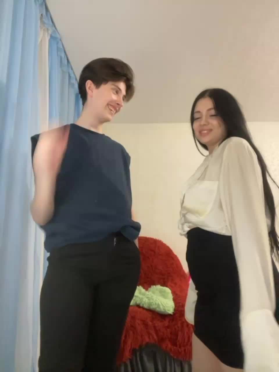 View or download file maryevans on 2023-11-16 from bongacams