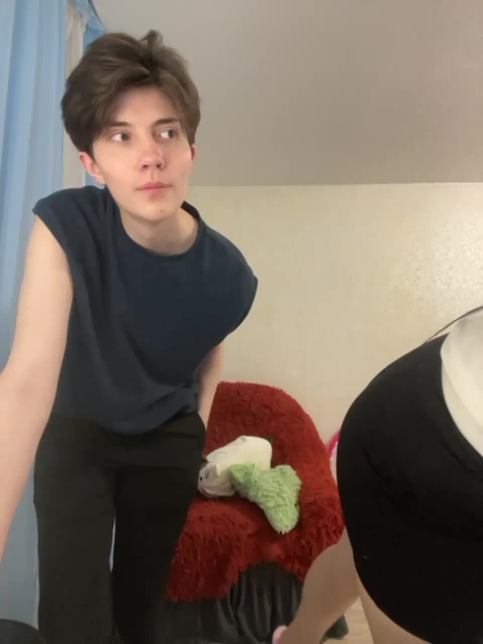 View or download file maryevans on 2023-11-16 from bongacams