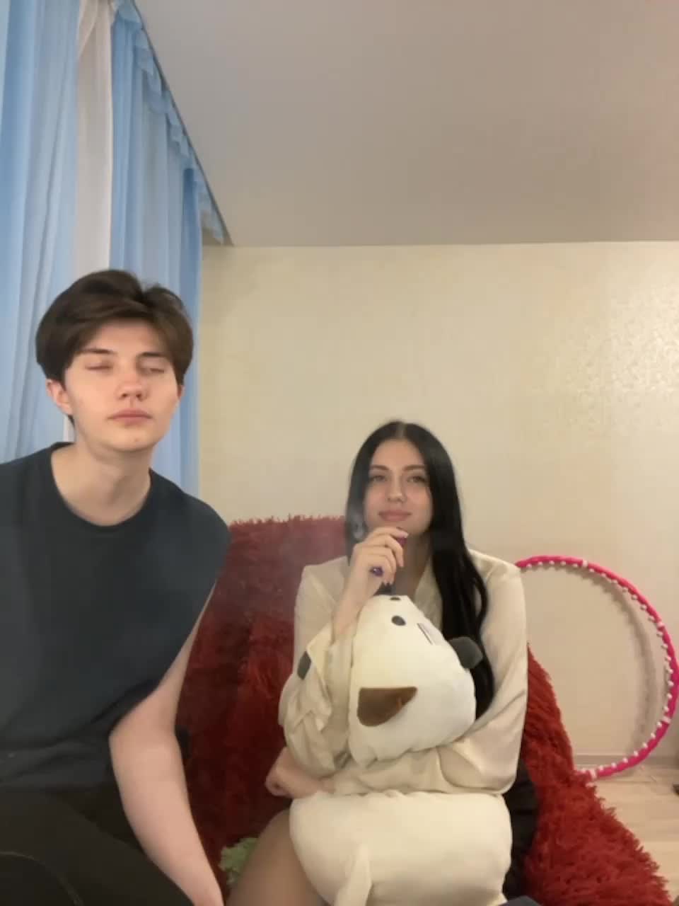 View or download file maryevans on 2023-11-16 from bongacams