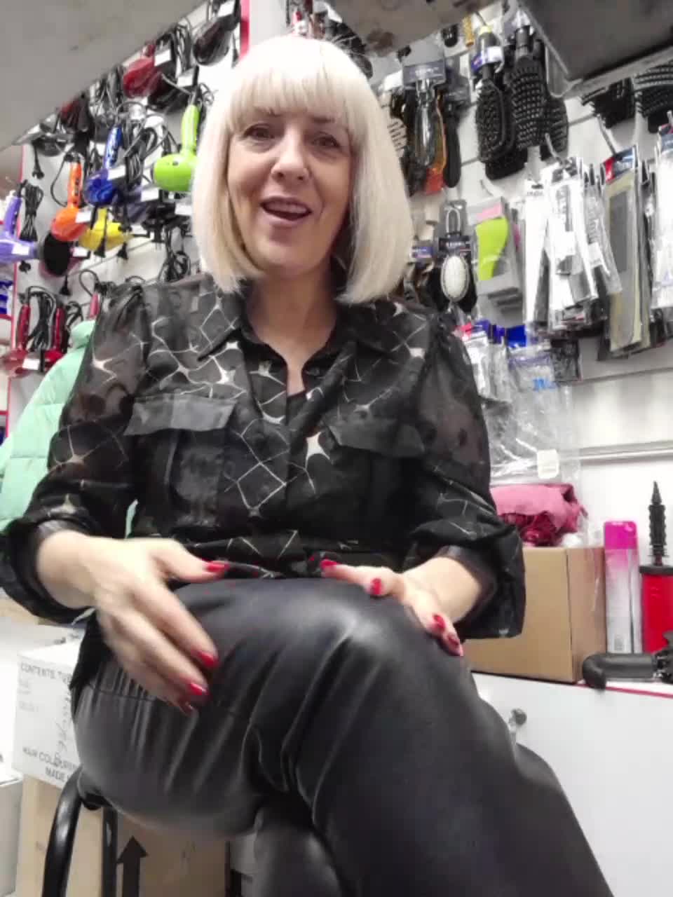 View or download file mery8poppins on 2023-11-16 from bongacams