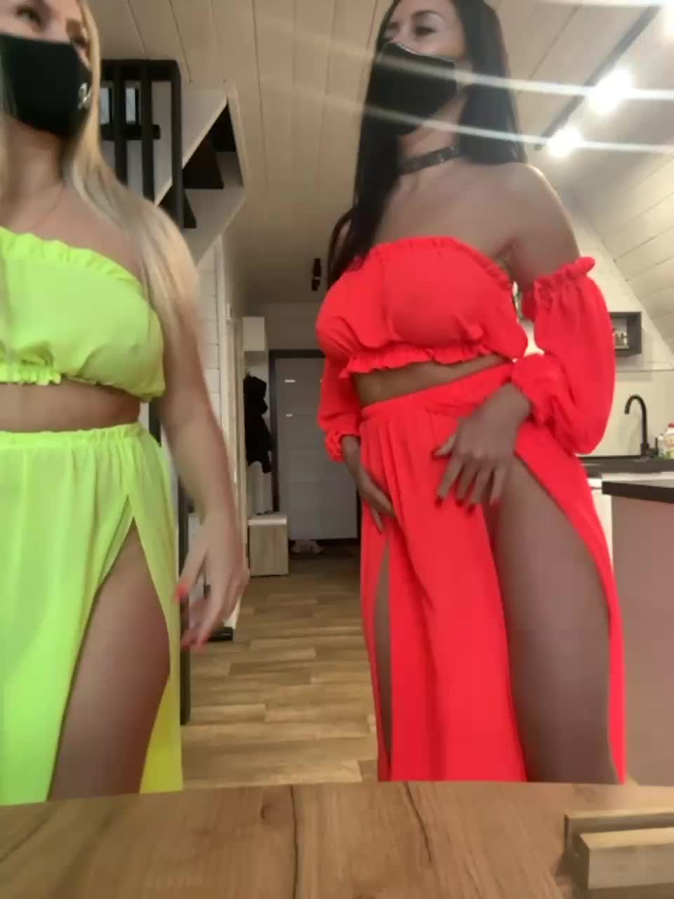 View or download file milana555550 on 2023-11-16 from bongacams