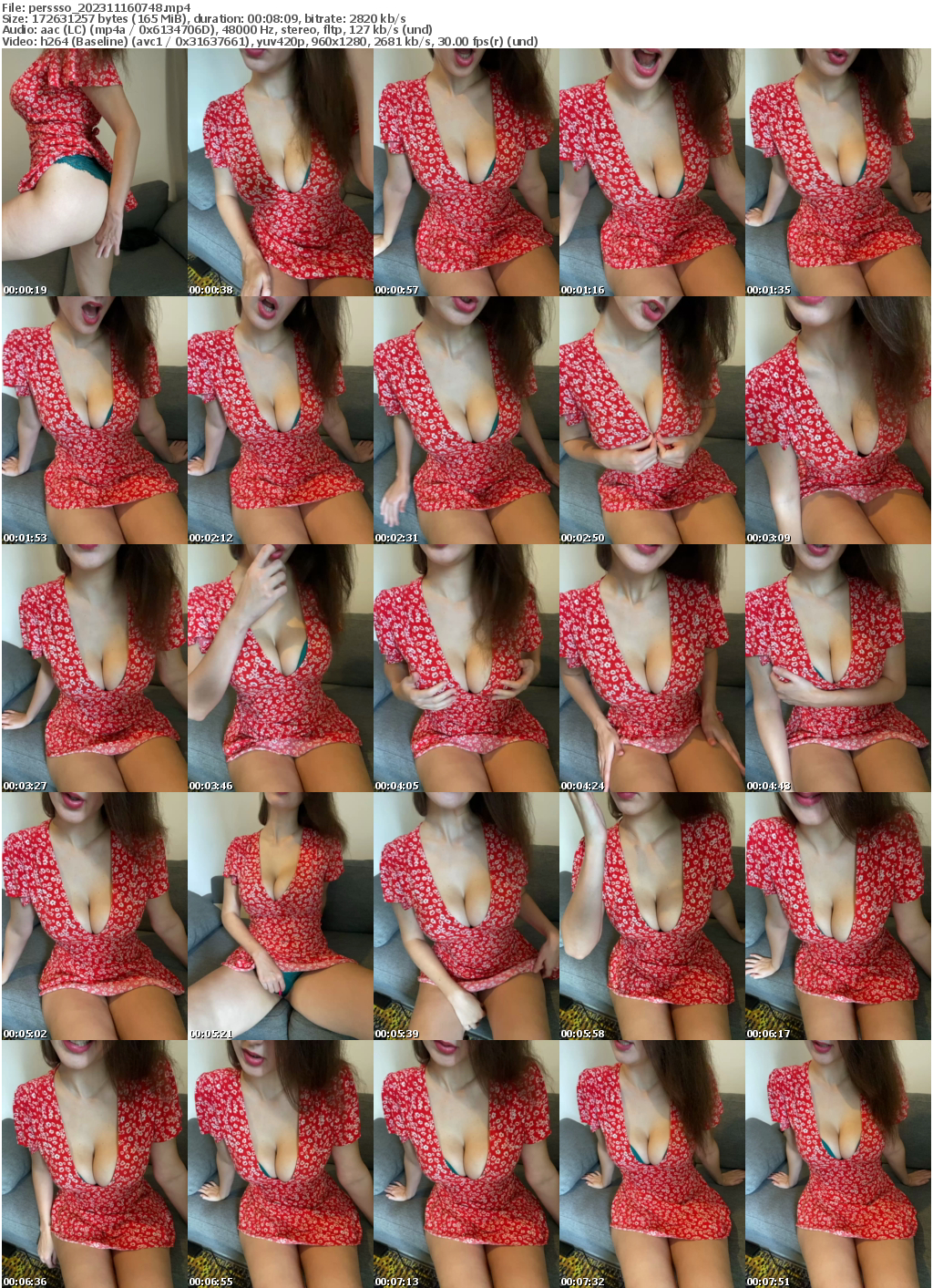 Preview thumb from perssso on 2023-11-16 @ bongacams