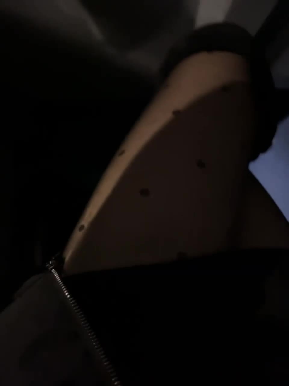 View or download file prettykatea on 2023-11-16 from bongacams