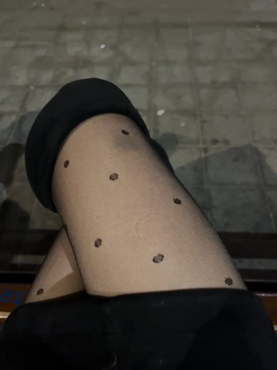 View or download file prettykatea on 2023-11-16 from bongacams