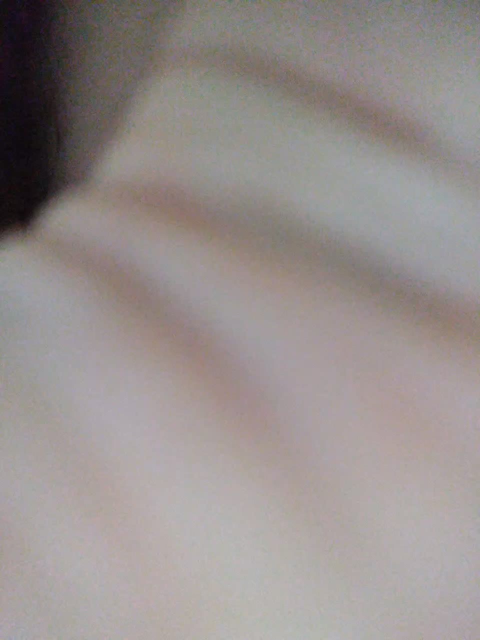 View or download file puppy19 on 2023-11-16 from bongacams