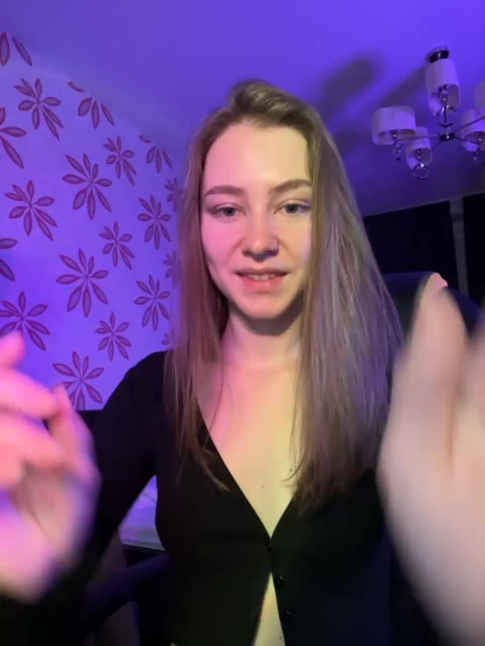 View or download file shrimprolls on 2023-11-16 from bongacams