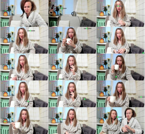 View or download file svetalips on 2023-11-16 from bongacams