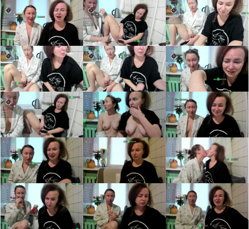 View or download file svetalips on 2023-11-16 from bongacams