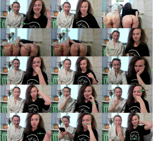 View or download file svetalips on 2023-11-16 from bongacams