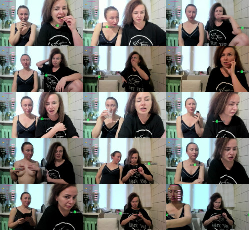 View or download file svetalips on 2023-11-16 from bongacams