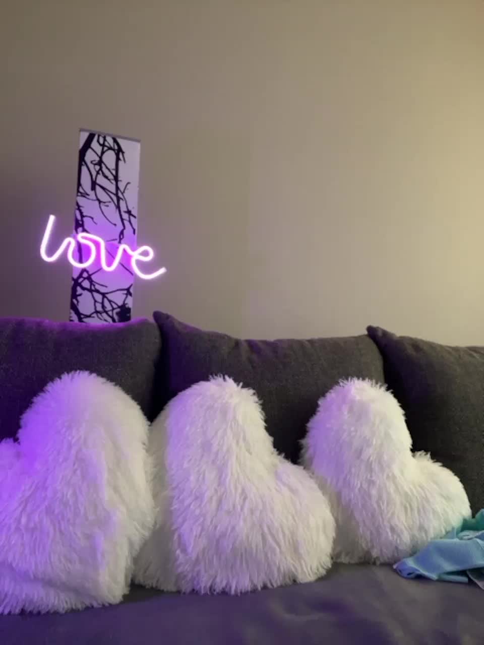 View or download file sweetbabyxs on 2023-11-16 from bongacams