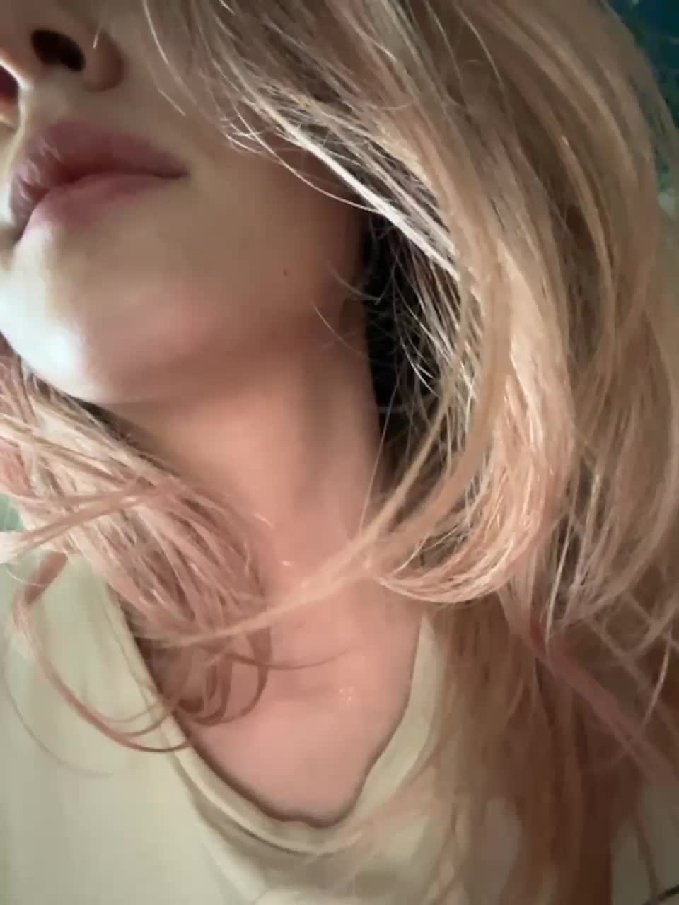 View or download file tutti_h on 2023-11-16 from bongacams