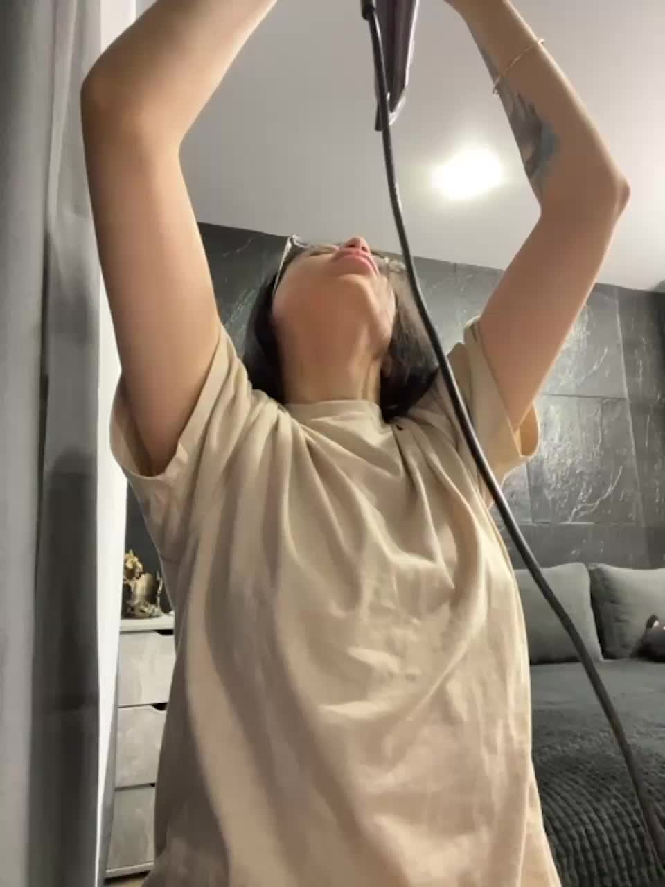 View or download file vero19nika on 2023-11-16 from bongacams