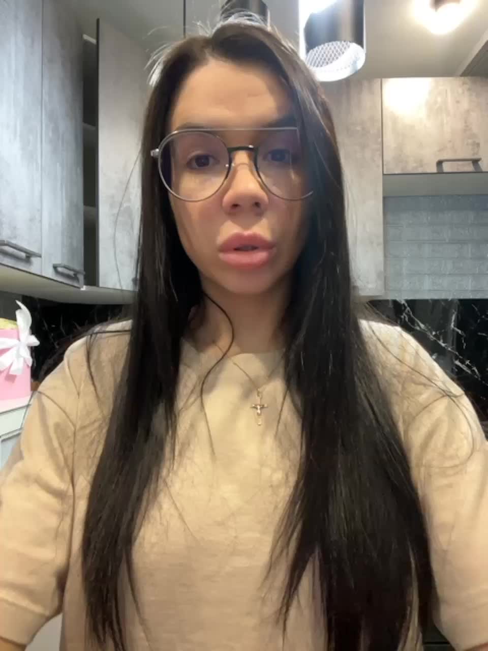 View or download file vero19nika on 2023-11-16 from bongacams