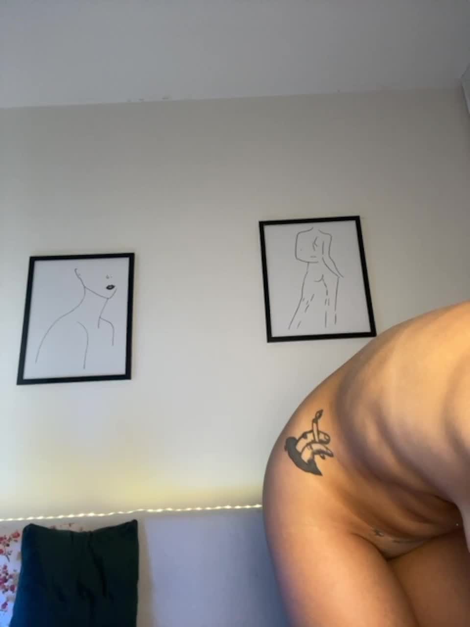 View or download file 1nasty on 2023-11-17 from bongacams