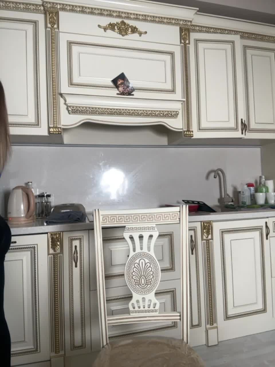 View or download file _lana_chester_ on 2023-11-17 from bongacams