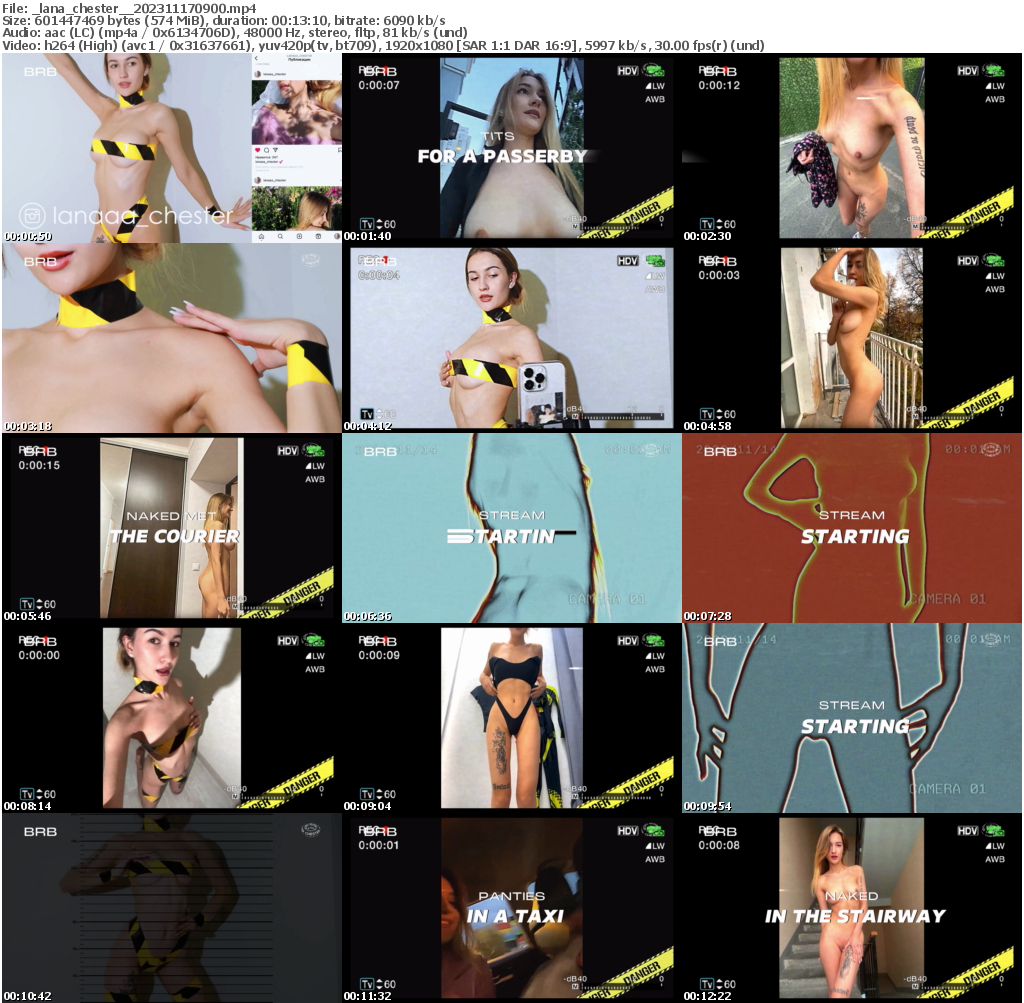 Preview thumb from _lana_chester_ on 2023-11-17 @ bongacams