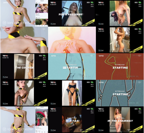 View or download file _lana_chester_ on 2023-11-17 from bongacams